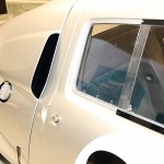 【画像】 〜 画像215