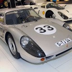 【画像】 〜 画像216