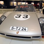 【画像】 〜 画像217