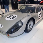 【画像】 〜 画像218