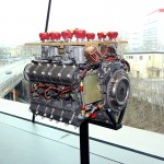 【画像】 〜 画像226