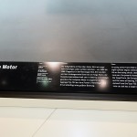 【画像】 〜 画像227