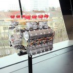 【画像】 〜 画像228