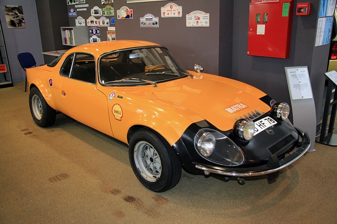 1967-68_Matra Jet 6_IMG_2857