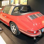 【画像】 〜 画像229