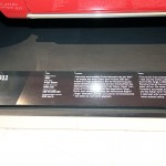 【画像】 〜 画像230