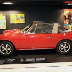 【画像】 〜 画像231