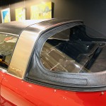 【画像】 〜 画像232