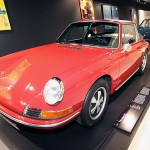 【画像】 〜 画像233