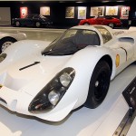 【画像】 〜 画像71