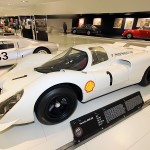 【画像】 〜 画像238