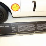 【画像】 〜 画像239