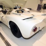 【画像】 〜 画像240