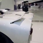 【画像】 〜 画像77