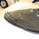 【画像】 〜 画像78