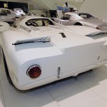 【画像】 〜 画像243