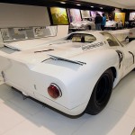 【画像】 〜 画像244