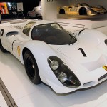 【画像】 〜 画像245