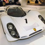 【画像】 〜 画像246