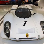 【画像】 〜 画像73