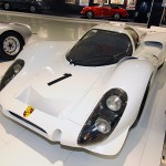 【画像】 〜 画像74