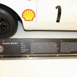 【画像】 〜 画像249