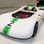 【画像】 〜 画像250