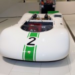 【画像】 〜 画像251