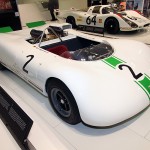 【画像】 〜 画像252