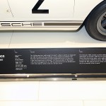 【画像】 〜 画像253