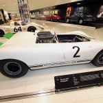 【画像】 〜 画像254