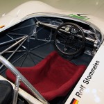 【画像】 〜 画像255