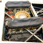 【画像】 〜 画像256