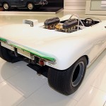 【画像】 〜 画像257