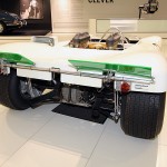 【画像】 〜 画像258