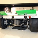 【画像】 〜 画像259