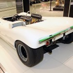 【画像】 〜 画像260