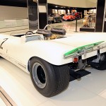 【画像】 〜 画像84