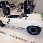 【画像】 〜 画像85