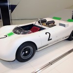 【画像】 〜 画像263