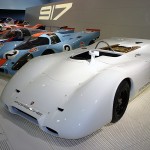 【画像】 〜 画像1