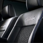 【画像】 〜 画像24