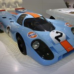 【画像】 〜 画像3