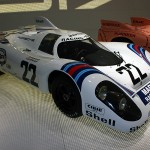 【画像】 〜 画像4