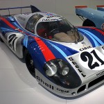 【画像】 〜 画像5