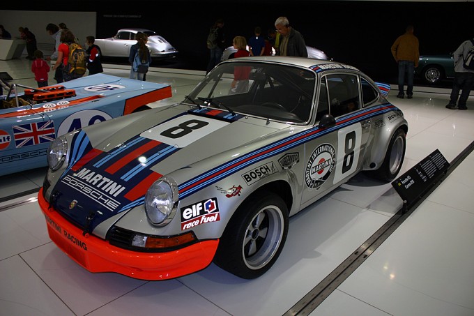 1973_Porsche_type_911_Carrera_RSR_IMG_1453
