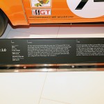 【画像】 〜 画像327