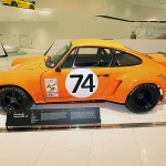 【画像】 〜 画像328