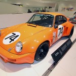 【画像】 〜 画像329