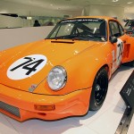 【画像】 〜 画像87